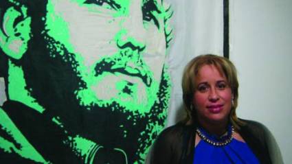 Homenaje