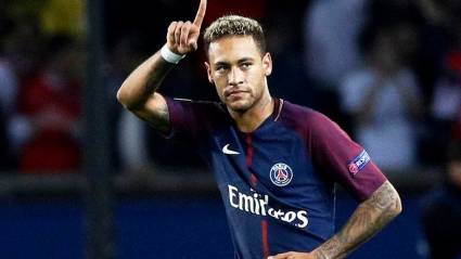 Pese a las declaraciones del propietario del PSG, siguen las especulaciones sobre un posible romance de Neymar y el Real Madrid.