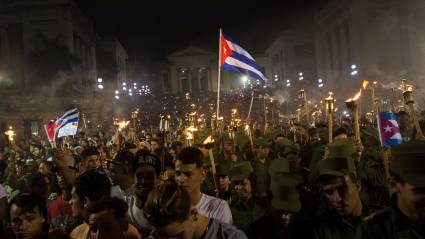 Marcha