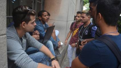 El Presupuesto del Estado