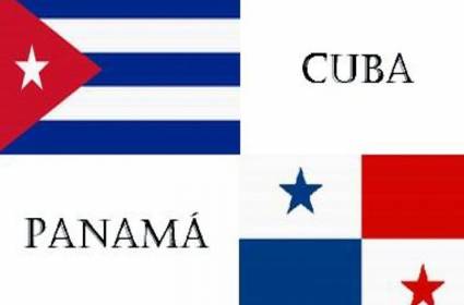 La Asociación Martiana de Cubanos Residentes en Panamá señaló que Donald Trump pretende enmascarar sus objetivos desestabilizadores