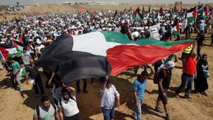 Cover de Noticia LjxHRK_28-03-2018_22.03.13.000000.jpg