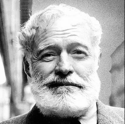 Hemingway