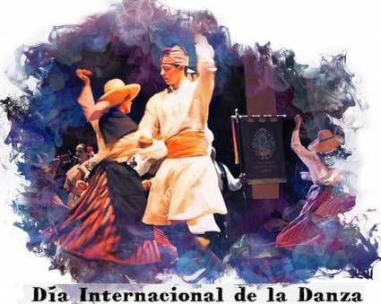 Festeja Cuba Día Internacional de la Danza - Juventud Rebelde - Diario de  la juventud cubana