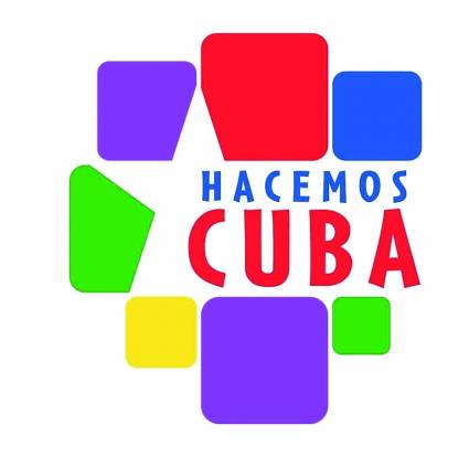 Logo UJC
