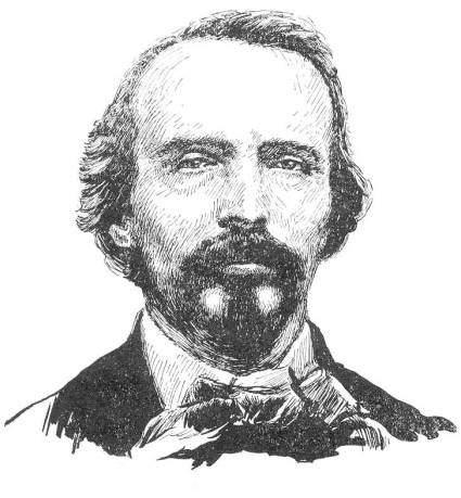 Carlos Manuel de Céspedes