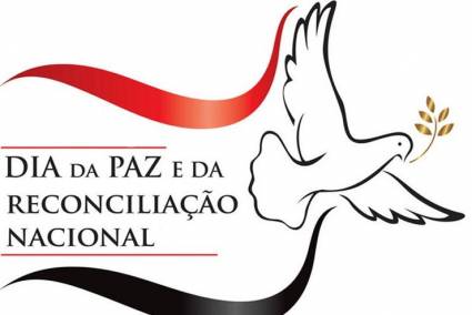 Día de la Paz y la Reconciliación Nacional
