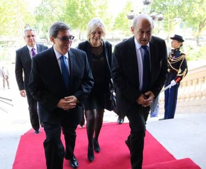 Cover de Noticia 5wdkEU_18-05-2018_11.05.20.000000.jpg