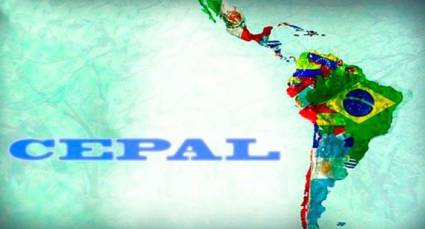 La Cepal es el organismo dependiente de la Organización de las Naciones Unidas responsable de promover el desarrollo económico y social de la región