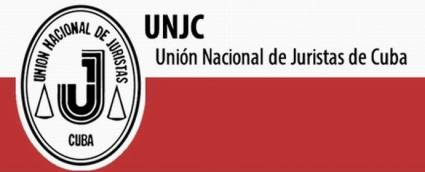 Acto nacional por el Día del Jurista
