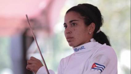 Leydi Laura Moya