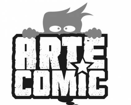 Arte Comic