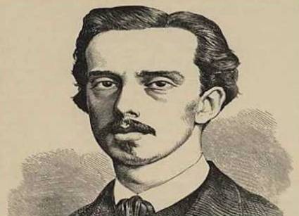 Ignacio Agramonte