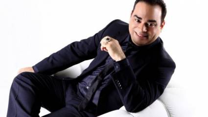Gilberto Santa Rosa.jpg