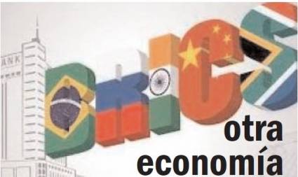 Brics