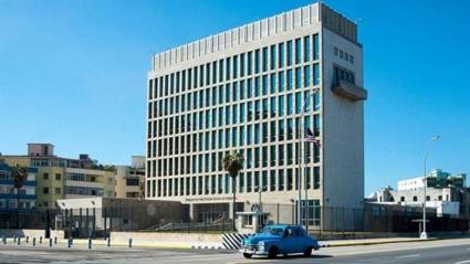 Embajada de EE.UU. en Cuba.jpg
