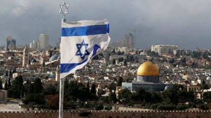 Israel
