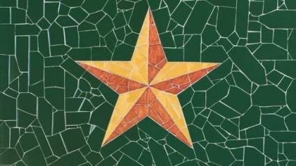 La estrella de Fidel