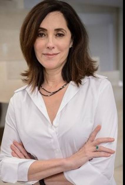 Christiane Torloni