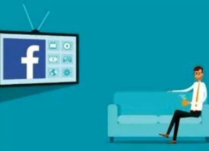 Facebook Watch intenta competir contra YouTube en cuanto a las reproducciones de videos