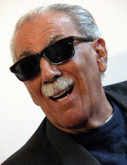 Indio Naborí