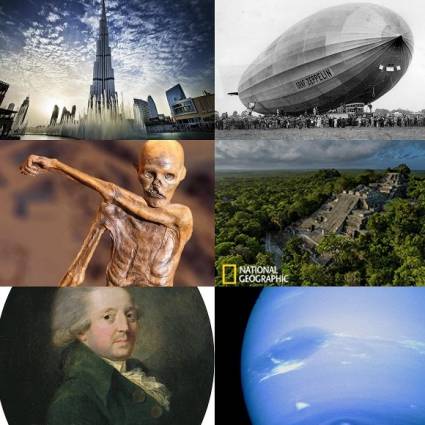 Collage