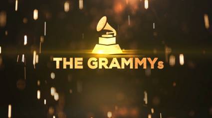 Grammy