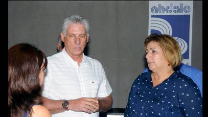 Cover de Noticia kCXMQP_01-09-2018_14.09.07.000000.jpg