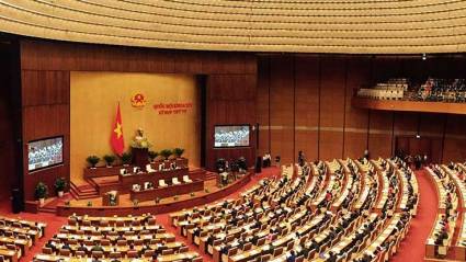 parlamento vietnamita .jpg