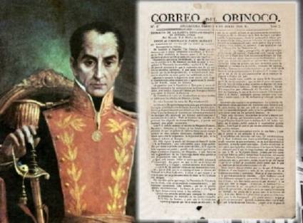 Trazos venezolanos