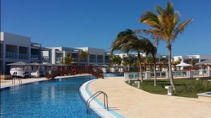 Cover de Noticia r4hPO7_22-11-2018_12.11.58.000000.jpg