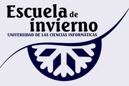 La UCI ha egresado en sus 16 años de creada más de 14 mil 700 ingenieros