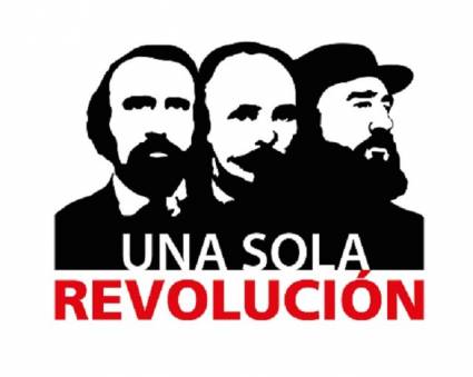 Aniversario 60 del triunfo de la Revolución Cubana