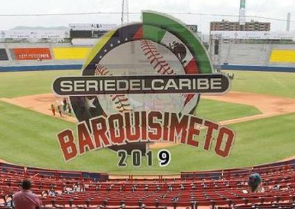 Dan a conocer equipo Las Tunas a Serie del Caribe