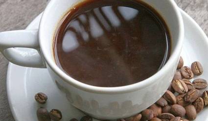 Más de la mitad de tipos de café podrían desaparecer