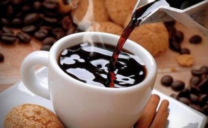 El mercado del café en el mundo tiene ingresos millonarios y es de los más exitosos