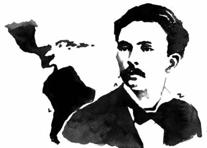 José Martí