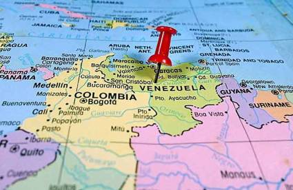 Agenda golpista opositora retoma acciones de violencia en Venezuela