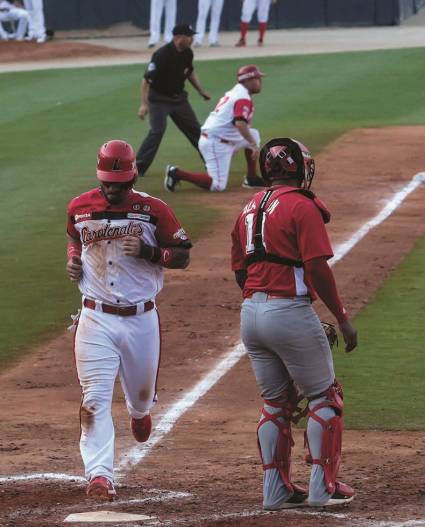 Serie del Caribe en Panamá