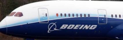 Boeing 737 Max8