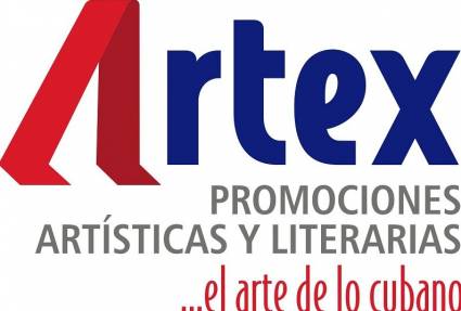 Artex de aniversario 30