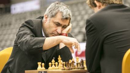 Ivanchuk