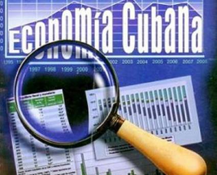 Mexican cost system could be used in Cuba