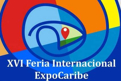 Feria Expocaribe 2019 será en Santiago de Cuba