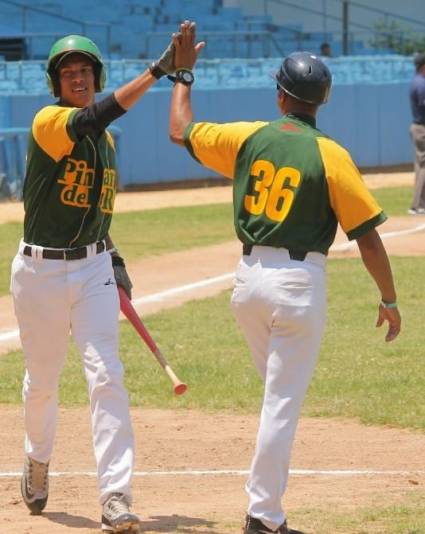 Cover de Noticia te25kQ_30-05-2019_21.05.49.000000.jpg