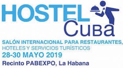 Cita internacional sobre servicios turísticos