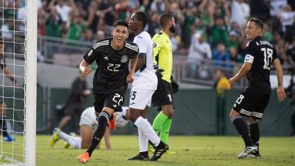 Copa América