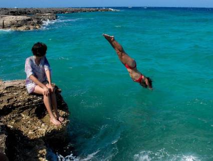 Verano 2019