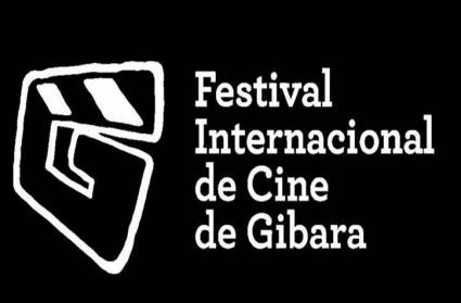 15ta. edición del Festival Internacional de Cine de Gibara