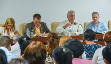 Asamblea Nacional del Poder Popular